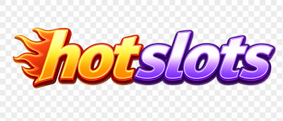 HotSlots Logo